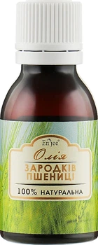 Масло зародышей пшеницы - EnJee 50ml (869110-43005)