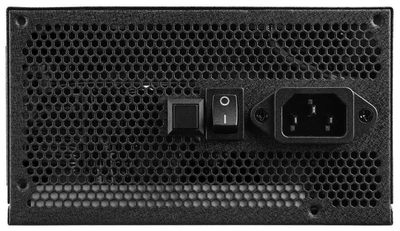 Блок живлення Enermax PSU model REVOLUTION D.F.X 850W (ERT850EWT)