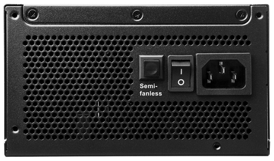 Блок живлення Enermax PSU model REVOLUTION ATX3.0 1000W (ERA1000EWT)