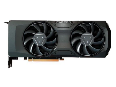 Відеокарта Sapphire AMD Radeon RX 7800 XT 16Gb GAMING (21330-01-20G) (GDDR6, 256 bit, PCI-E v4.0 x16)Refurbished