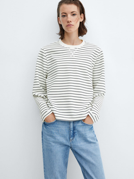 Как выбрать джинсы: самый полный гид — 1 часть:Идеальный гардероб