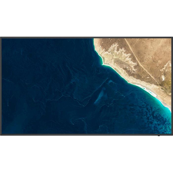 Монітор 49" Acer DT493BMIIDQPX FHD VA 60Hz (UM.SD3EE.001)