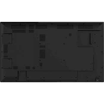 Монітор 49" Acer DT493BMIIDQPX FHD VA 60Hz (UM.SD3EE.001)