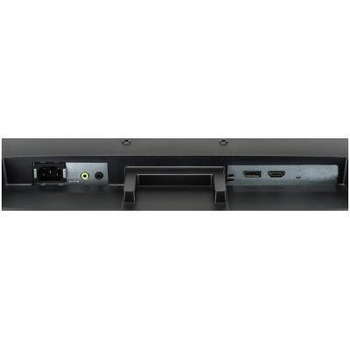 Монітор 23.8" Iiyama X2483HSU-B5 (X2483HSU-B5)