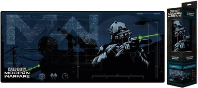 Ігрова поверхня Gaya Call of Duty Modern Warfare In Sight (GE3954)