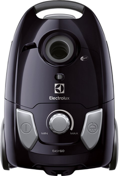 Пилосос з мішком Electrolux EEG42EB