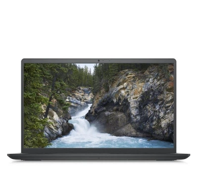 Бізнес ноутбук Dell Vostro 3530 / Intel Core i5-1335U / 16 ГБ / 512 / для офісу та дому / 120 Ghz