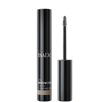 Żel do brwi Isadora 51 Taupe 3.5 ml (7317851237510)