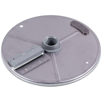 Диск для нарезки соломкой Julienne 2x2mm Robot Coupe 27599 D=175mm