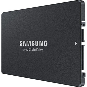 Dysk SSD Samsung PM883 240GB 2.5" SATAIII 3D NAND TLC (MZ7LH240HAHQ-00005)