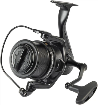 Катушка Brain Apex Carp Big Pit 8000 6+1BB 4.1:1 (18584684)