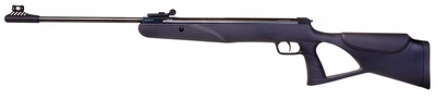Пневматическая винтовка Diana Mod.260