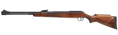 Пневматична гвинтівка Diana 460 Magnum T06