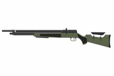 Пневматическая винтовка Diana XR200 Green