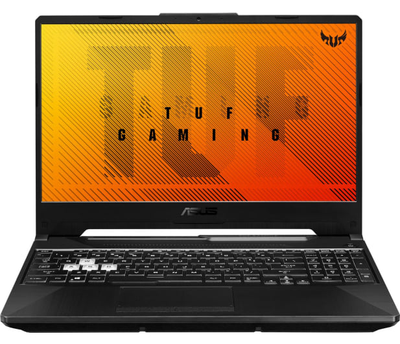 Ноутбуки с видеокартой GeForce GTX 1650 купить в Киеве: цена, отзывы ...