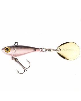 Тейл-спиннер Kalipso Skiller 12g 515G,54060562