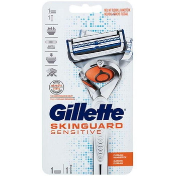 Станок для гоління Gillette Skinguard