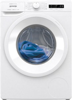 Пральна машина Gorenje WNPI62SB