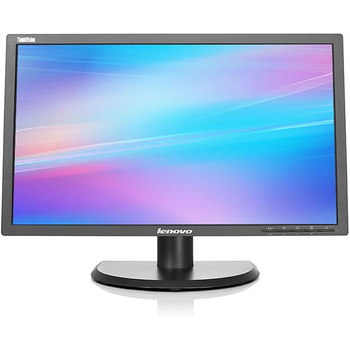 Монітор 23" Lenovo ThinkVision LT2323pwA, Широкий - Б/В