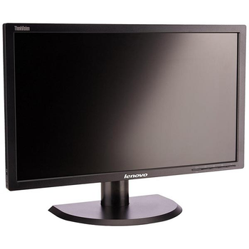 Монітор 23" Lenovo ThinkVision LT2323pwA, Широкий - Б/В