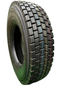 Шина Agate HF638 315/80 R22.5 156/152L PR20
