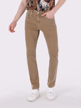 Джинсы Slim Fit мужские Colin's 044 Karl CL1064424DN04561 29-32 Lorin Wash (8683197764751)