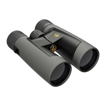 Бінокль LEUPOLD BX-2 Alpine 10x52mm Roof Shadow Gray