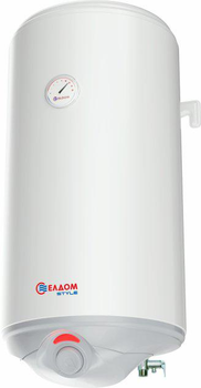 Бойлер Eldom Style DRY 80