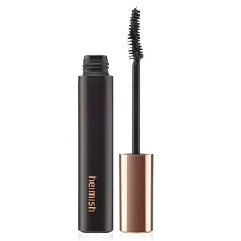 Туш для вій Heimish Dailism Smudge Stop Mascara 9 g