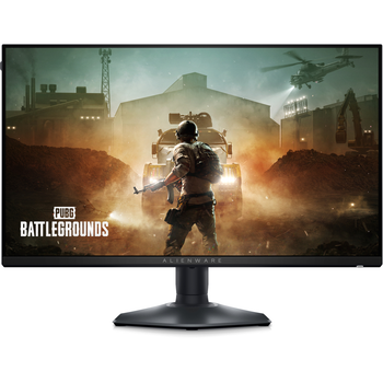 Монитор Dell AW2523HF (210-BFIM)