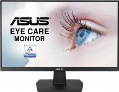 Монітор ASUS 90LM0569-B01170 VA24EHE 23.8"