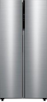 Холодильник MIDEA MDRS619FGF46