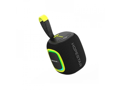 Портативная колонка hopestar p66