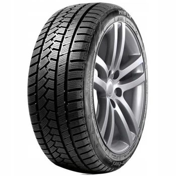 Hifly Win-Turi 212 205/60 R16 92H не шип Зимові