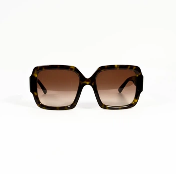 Очки Prada SPR21X 2AU-6S1