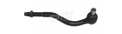 Рульові наконечники APPLUS 12953AP Citroen C5 381754, 381760