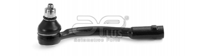 Рульові наконечники APPLUS 16490AP Hyundai IX20, I20, Accent; KIA Soul, Rio 568201S100, 568201G900, 568201E000