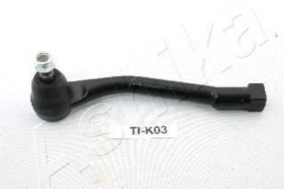 Рульові наконечники ASHIKA 111-0K-K03R KIA Carnival 568204D100, 568204D101