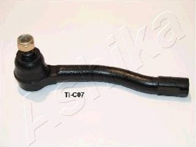 Рулевые наконечники ASHIKA 111-0C-C07R Chevrolet Tacuma 96261379