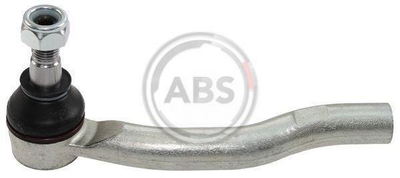 Рулевые наконечники A.B.S. 230763 Nissan Navara, Pathfinder 48520EA01J, 48520EA026