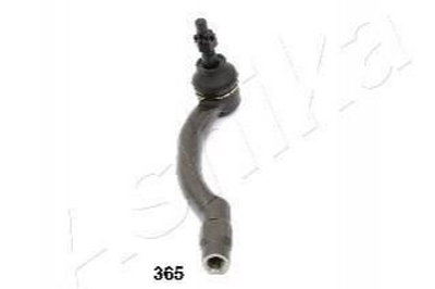 Рульові наконечники ASHIKA 11103364R Mazda 6 GS1D32280