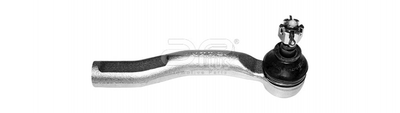 Рульові наконечники APPLUS 16252AP Peugeot 108, 107; Citroen C1 4504609295, 381764, 1610936180