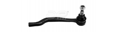 Рулевые наконечники APPLUS 11318AP Mercedes A-Class A1683301635, A1683301235, 1683301635