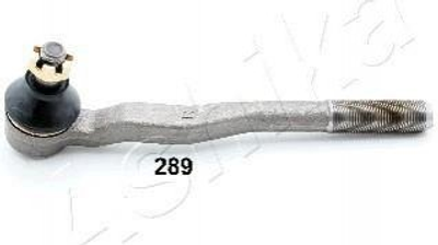 Рульові наконечники ASHIKA 11102282R Toyota Land Cruiser, 4-Runner 4504639335