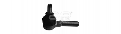 Рульові наконечники APPLUS 13533AP Suzuki Jimny 4882081A01, 4882081A00, 4882080002