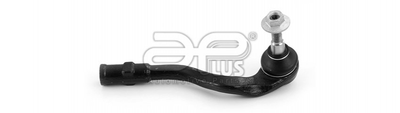 Рульові наконечники APPLUS 21741AP Audi A6, A5, Allroad, Q5, A4, A7 4G0423812A