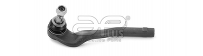 Рульові наконечники APPLUS 21575AP Mercedes S-Class A2213303303, A2213301903, 2213303303