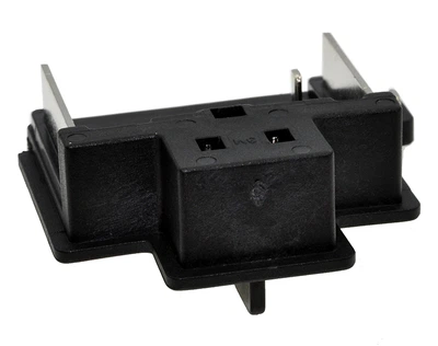 Конектор перфоратора Makita BHR202 644808-8 (52*54, H22.5, 18V)