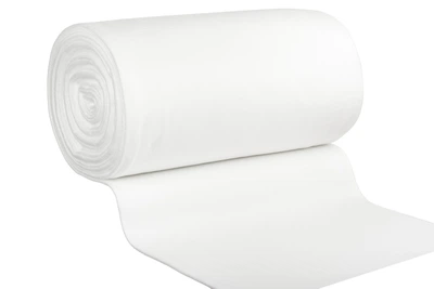 Утеплитель "slimtex" белый 0245157, 217 г/м², пог. м.