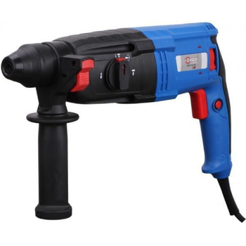 Прямой перфоратор ODWERK BPH 910 FRE
